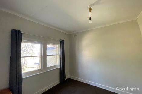 Property photo of 7 Churchill Way Kilsyth VIC 3137