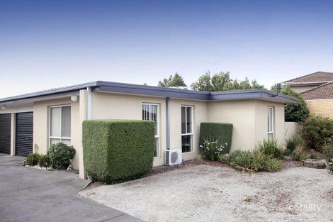 1/7 Fassifern Ct, Hamlyn Heights, VIC 3215