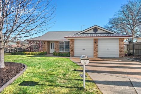 9 Chelsea Cl, Prospect Vale, TAS 7250