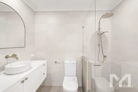 Property photo of 43 Piercy Way Kardinya WA 6163