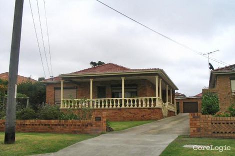 Property photo of 146 Wycombe Street Yagoona NSW 2199