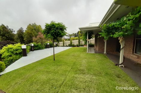 Property photo of 4 Bleechmore Street Auburn SA 5451