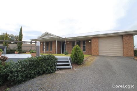 Property photo of 4 Bleechmore Street Auburn SA 5451