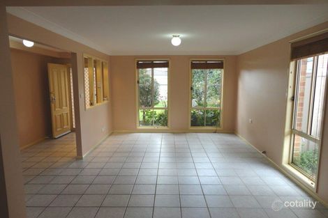 Property photo of 17 Betts Street Kellyville Ridge NSW 2155
