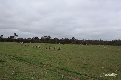 41 Pinjarra-Williams Rd, Williams, WA 6391