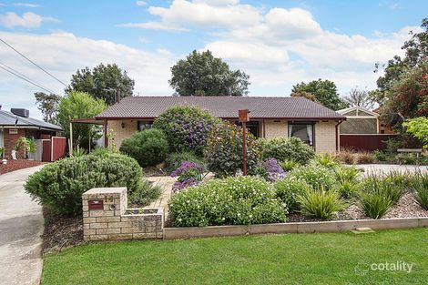 Property photo of 14 Von Braun Crescent Modbury North SA 5092