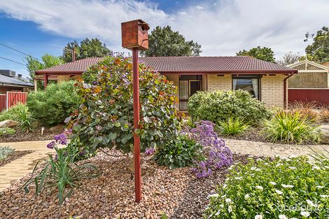 14 Von Braun Cres, Modbury North, SA 5092