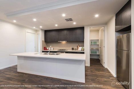 Property photo of LOT 105 Hawke Street Ridgehaven SA 5097