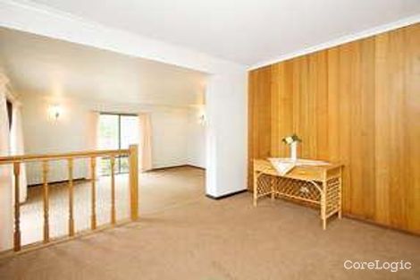 Property photo of 62 Booyan Crescent Greensborough VIC 3088