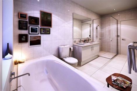 Property photo of 62/100 Janefield Drive Bundoora VIC 3083