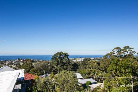 Property photo of 14 Armagh Parade Thirroul NSW 2515