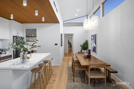 Property photo of 53 Summit Avenue Belmont VIC 3216