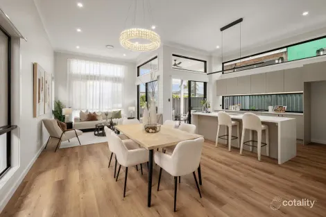 86 Grenfell St, Mount Gravatt East, QLD 4122