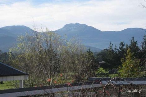 Property photo of 2071 Huon Highway Grove TAS 7109