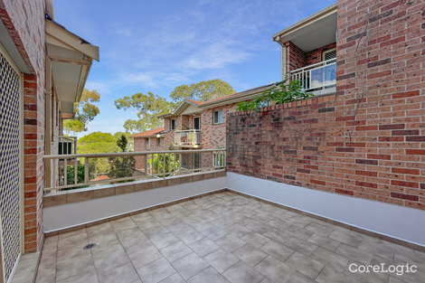 Property photo of 11/38 Illawarra Street Allawah NSW 2218