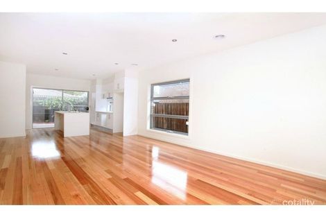 34 Linnet St, Altona, VIC 3018