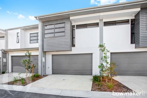 Property photo of 5/24 The Corso North Lakes QLD 4509