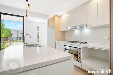 Property photo of 5/24 The Corso North Lakes QLD 4509