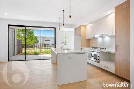 Property photo of 5/24 The Corso North Lakes QLD 4509