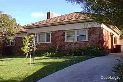 Property photo of 572 Camberwell Road Camberwell VIC 3124