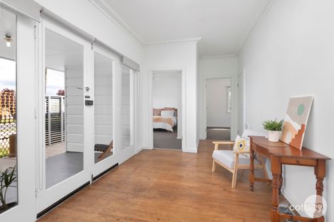 Property photo of 447 Kline Street Canadian VIC 3350