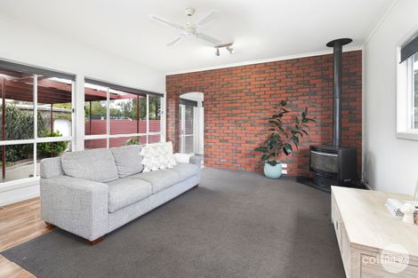 Property photo of 447 Kline Street Canadian VIC 3350