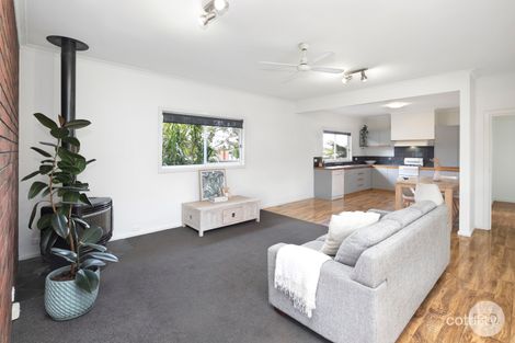 Property photo of 447 Kline Street Canadian VIC 3350