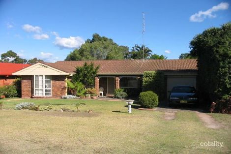 6 Army Ave, Tanilba Bay, NSW 2319