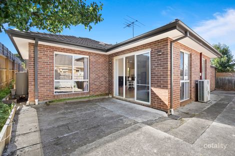 2/37 Jordan St, Ashwood, VIC 3147