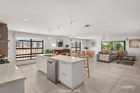 Property photo of 32 Sovereign Drive Mount Duneed VIC 3217