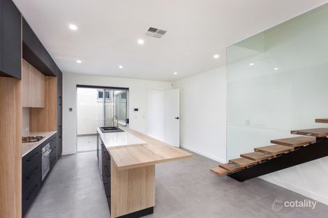 137 Leicester St, Parkside, SA 5063