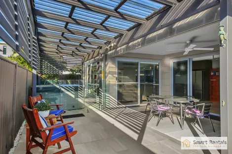 Property photo of 2/21 Bandaroo Street Warana QLD 4575