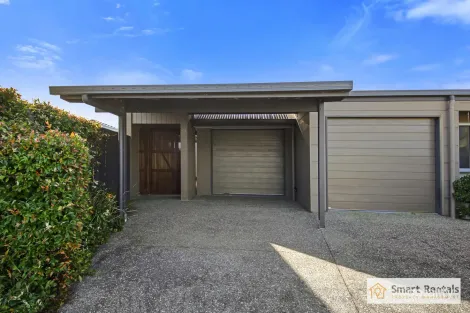 Property photo of 2/21 Bandaroo Street Warana QLD 4575