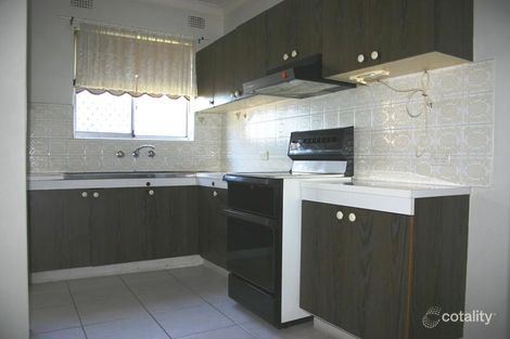 Property photo of 8/48 Ingleburn Road Ingleburn NSW 2565