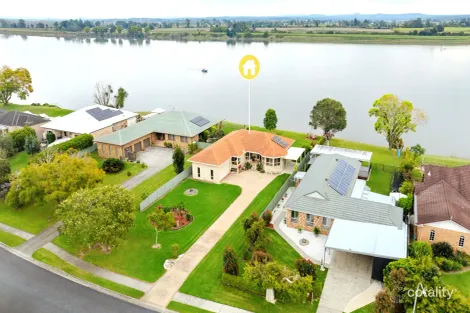 Property photo of 21 Lynhaven Crescent Ulmarra NSW 2462