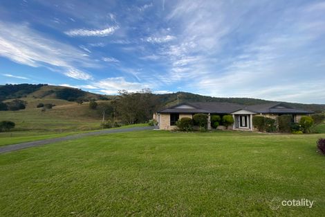 Property photo of 917 Bunyah Road Bunyah NSW 2429