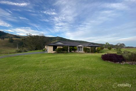 Property photo of 917 Bunyah Road Bunyah NSW 2429