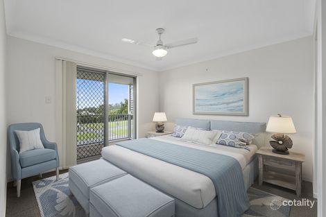 Property photo of 20/1 McAuley Parade Pacific Pines QLD 4211