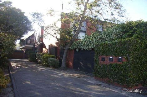 3/27 Seymour Ave, Armadale, VIC 3143