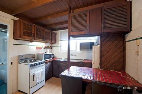 Property photo of 10/6 Munro Street Glenelg North SA 5045