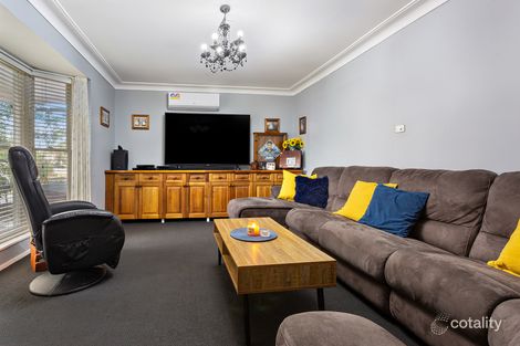 Property photo of 31 Butler Parade Kurri Kurri NSW 2327