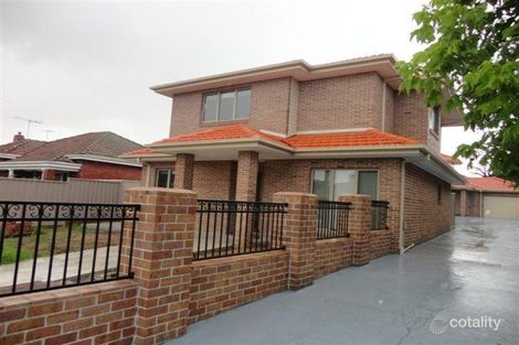 18 Tasman St, Preston, VIC 3072
