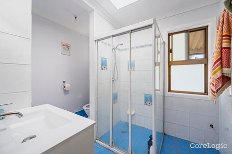 Property photo of 50 Hibiscus Drive Valla Beach NSW 2448