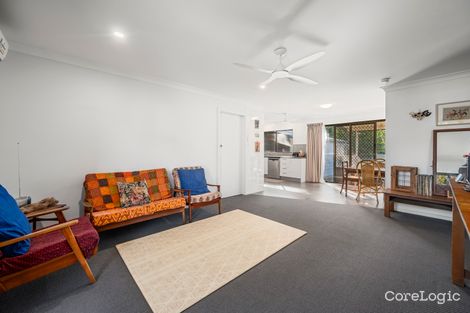 Property photo of 50 Hibiscus Drive Valla Beach NSW 2448