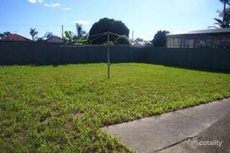 Property photo of 23 Cahill Street Beverly Hills NSW 2209