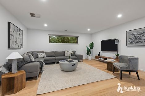 Property photo of 30 Cormistom Road Ringwood North VIC 3134