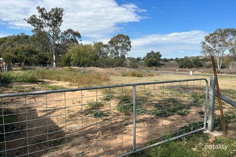 Property photo of 93 Cory Street Oakey QLD 4401