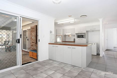 Property photo of 19 Eighth Avenue Woorim QLD 4507