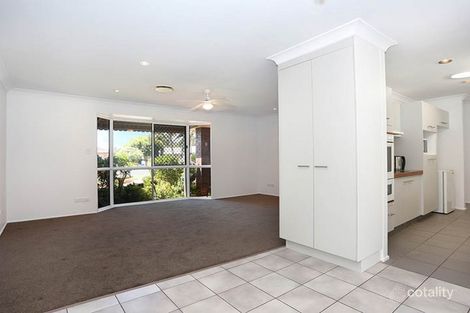 Property photo of 19 Eighth Avenue Woorim QLD 4507