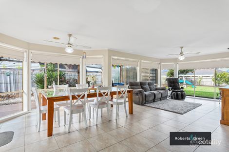 Property photo of 7 Wilson Avenue Bittern VIC 3918